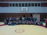 Mitalipainit 2012